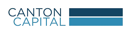Canton Capital bank